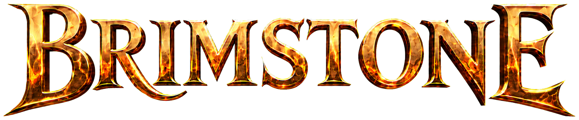 Brimstone